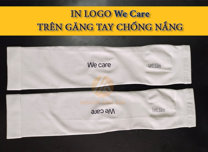 in logo we care gang tay chong nang