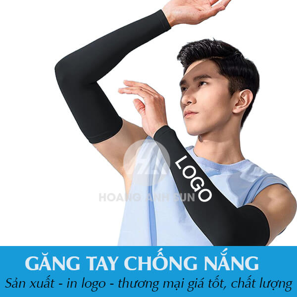 in logo gang tay chong nang